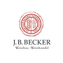 J.B. Becker