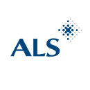 ALS