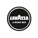 Lavazza A MODO MIO