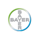 Bayer