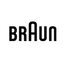 Braun
