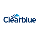 Clearblue