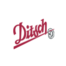 Ditsch