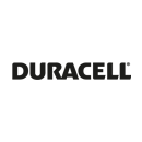 Duracell