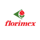 Florimex