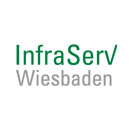 InfraServ