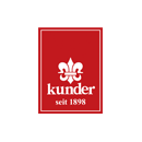 Kunder