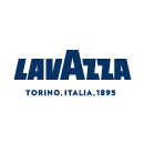 Lavazza