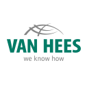 VAN HEES