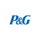 P&G