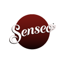 Senseo