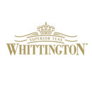 Whittington