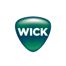 Wick
